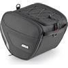 GIVI BORSA TUNNEL EASY15