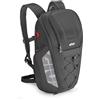 GIVI ZAINO EASY13