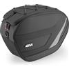 GIVI BORSA LATERALE DESTRA EASY12R
