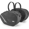 GIVI BORSE LATERALI EASY11