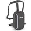 GIVI BORSELLO DA GAMBA EASY09L