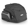 GIVI BORSA DA SELLA EASY08