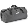 GIVI BORSONE CARGO IMPERMEABILE 80 LT EA126 - (Nero)