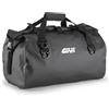 GIVI BORSONE IMPERMEABILE 40 LT EA115BK - (Nero)