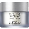 Doctor Eckstein Dr. Eckstein, crema viso per pelli sensibili, Sensitive Supreme, da 50 ml
