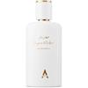Atralia Sugar Mallow Eau de Parfum for Women 100ml - Sweet Gourmand | Marshmallow, Vanilla & Fruity Sweetness