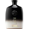 ORIBE Gold Lust Repair & Restore Shampoo 250 ml