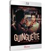 Gaumont Guinguette