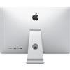 Apple iMac 5K 2019 | 27 | i5-9600K | 16 GB | 3 TB Fusion Drive | 580X | Accessori Apple | NL