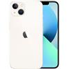 Apple iPhone 13 | 512 GB | Dual-SIM (eSIM, Nano-SIM) | Galassia - buono