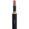 ZETA FARMACEUTICI EUPHIDRA SC ROSSETTO BALSS04