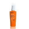 MORGAN SRL Immuno Elios Spray Solare Spf30 Tocco Secco 200 ml - Morgan Srl