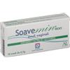 URIACH ITALY Soavemin 300 Ovuli Vaginali 10 Pezzi