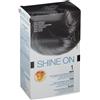 I.C.I.M. (BIONIKE) INTERNATION Bionike Shine On 1 Nero Trattamento Colorante Capelli