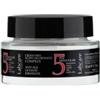 LABCARE ACIDO IALURONICO CREMA VISO