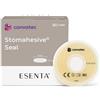 CONVATEC ITALIA Srl ESENTA Stomahesive Seal 10pz