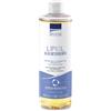Galenia biotecnologie srl LIPIOL OLIO DETERGENTE 400ML
