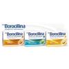 NEOBOROCILLINA Neo Borocillina Antisettico Orofaringeo Arancia 16 Pastiglie - NEOBOROCILLINA - 004901219
