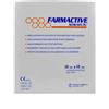 FARMAC-ZABBAN SpA FARMACTIVE Sch.St.10x10 10pz