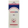 ZEN PHARMA Srl VENOZEN Gel 200ml