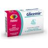 FITOBIOS Srl Glicemir 30 Compresse - Integratore Alimentare