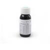 LABOR VILLA STODDARD Srl LVS 21N Thymus Serpyllum Comp.60ml