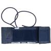 SAFETY SpA Safety Mercurtest Bracciale Di Ricambio Per Misuratore Pressione Adulti - Dispositivo Medico per Monitoraggio Pressione - 1 Pezzo