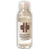 PROH Srl NO GERMINA 50ML