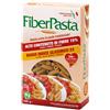 FIBERPASTA Srl FIBERPASTA Diet.Sedani 500g