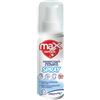 SAFETY SpA Prontex Max Defense, 100 ml