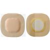 COLOPLAST SpA BIATAIN Super AD 10x10 10pz