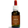 NATUR Srl DIETA DETERMINAZIONE NATUR MIX