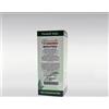 PHARMAFIT AGT Srl SOC.AGR ROTICIN GTT 100ML "FARMAFIT"