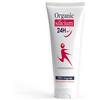 OMNIA Srl OS24H ORGANIC SILIC 24H 200ML