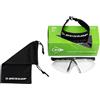 Dunlop Sports DUNLOP Occhiali da squash - Giocatori junior
