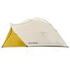 SALEWA LITETREK PRO II TENT, uni size, lunar rock/gold