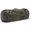 LEONE 1947, Borsone Commando, Verde, U, AC903