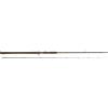Savage Gear SG4 Tuff Game Specialist BC Rod - Potente e durevole per esche artificiali pesanti, azione moderata-veloce, perfetta per swimbaits e shads, pescatori d'acqua dolce e salata 2.59M 90-190G