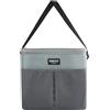 IGLOO Essentials borsa frigo - soft cooler 8 L con tracolla, leggera e isolata per spiaggia, picnic, campeggio, outdoor - design compatto e ottima capacità termica