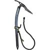 Salewa North-X Piccozza