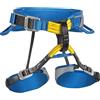 SALEWA Xplorer Rookie Imbrago