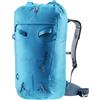 Deuter Durascent 30 - Zaino alpino impermeabile