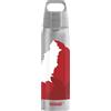SIGG WMB ONE SWISS MOUNTAIN 0,75L