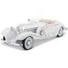 Tobar Maisto 36055 Mercedes 500K Mararadscha Premiere Edition - Modellino in scala 1:18