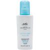 I.C.I.M. (BIONIKE) INTERNATION Defence Deo Sensitive Vapo 100 Ml