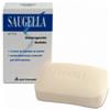 MEDA PHARMA SPA Saugella Solido Ph 3,5 100 G