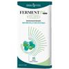 ERBA VITA GROUP SPA Fermentflor pro boulardii 15 capsule gastro-resistenti da 550 mg