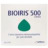 Bioiris 500 Crema 500ml