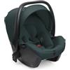 Chicco Seggiolino Auto Kory Plus i-Size Chicco