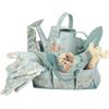 Little Dutch Set Regalo Per Il Giardinaggio 10PZ Little Dutch Forest Friends